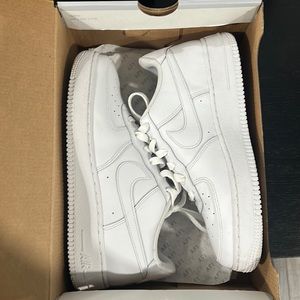 Air Force 1